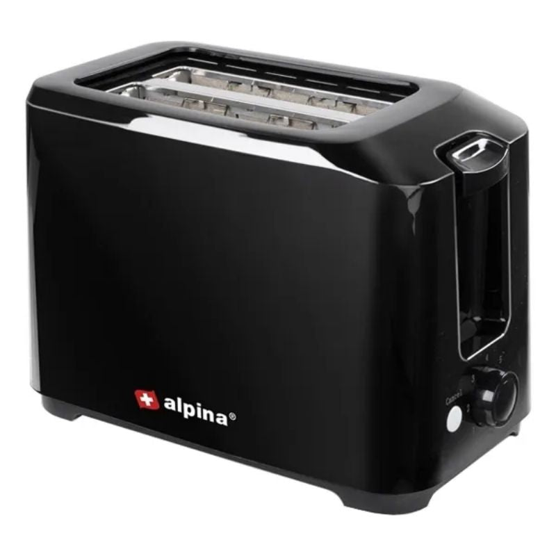 Tostier 700W