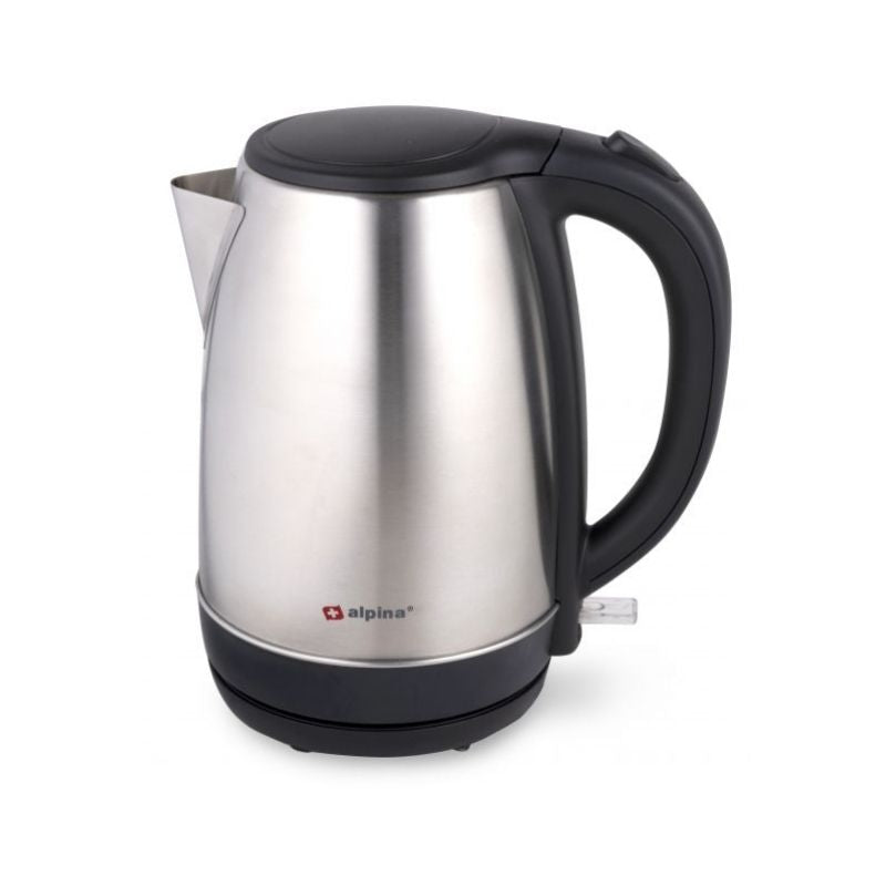 Ibrik 1.7 L