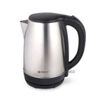 Ibrik 1.7 L