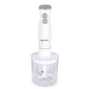 Set blender Adler