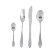 Set servirje - 16 copë