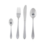 Set servirje - 16 copë