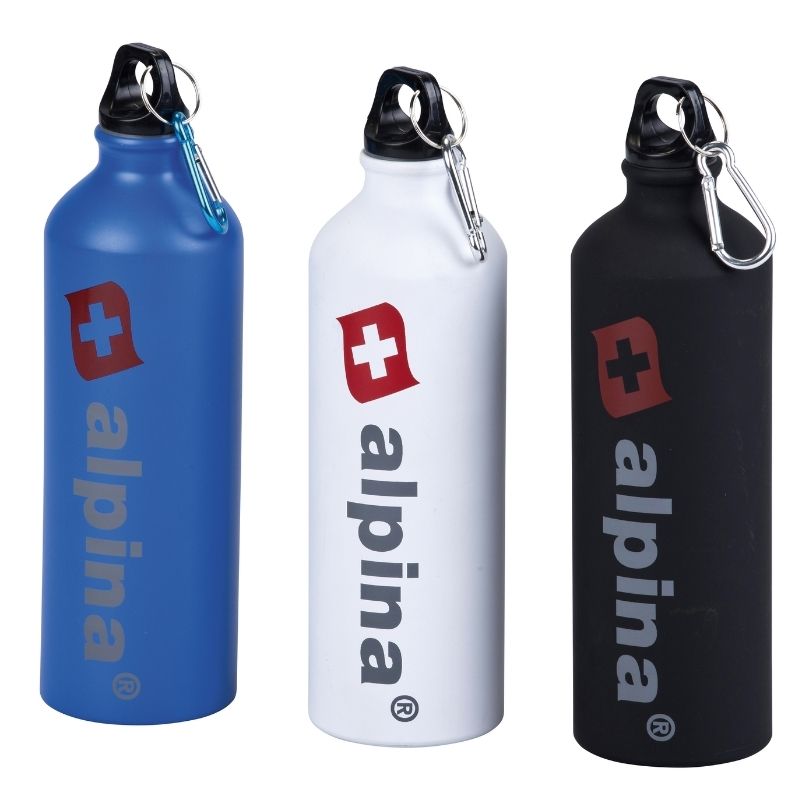 Shishe uji 750 ml
