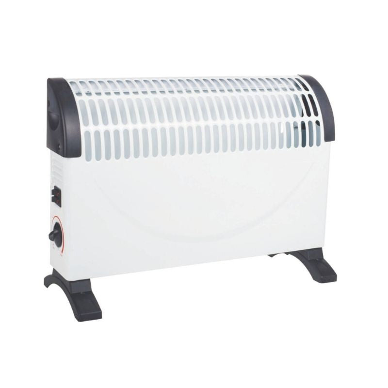 Ngrohës elektrike me rezistencë 1500W