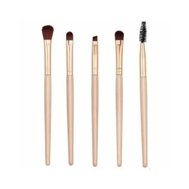 Set furça makeup
