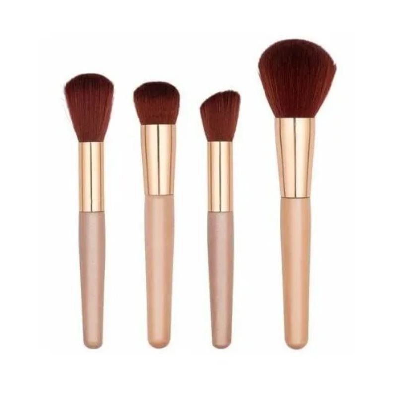 Set furça make-up