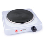 Plitkë 1500W