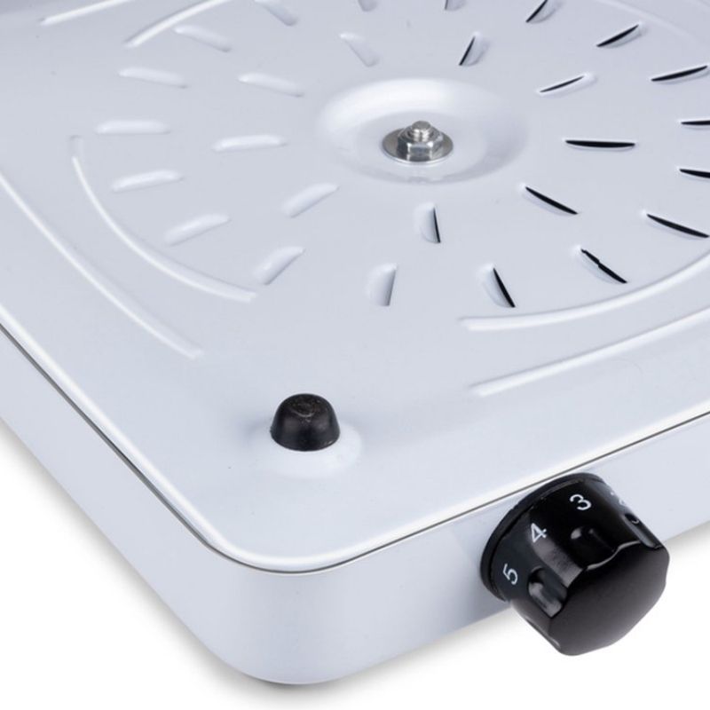 Plitkë 1500W