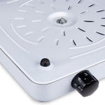 Plitkë 1500W