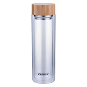 Shishe qelqi 450ml