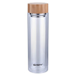 Shishe qelqi 450ml
