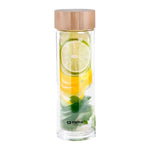 Shishe qelqi 450ml