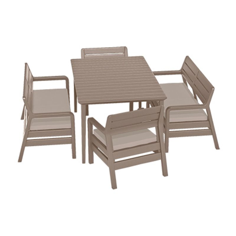 Set DELANO
