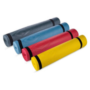 Tapet Yoga 173x58x0,4 cm
