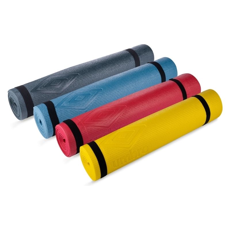 Tapet Yoga 173x58x0,4 cm