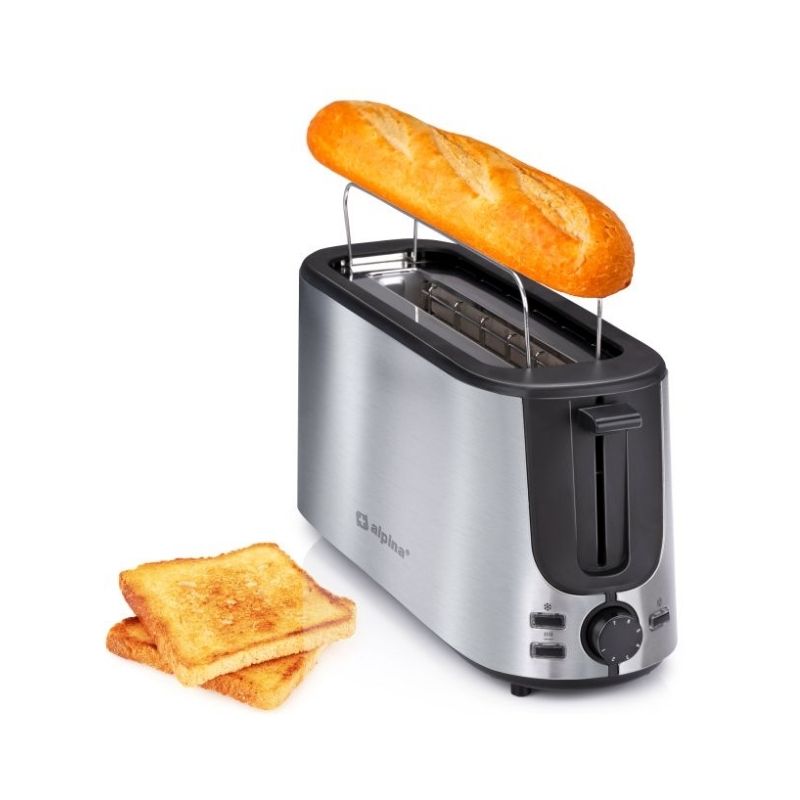Thekëse buke