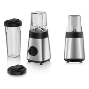 Blender