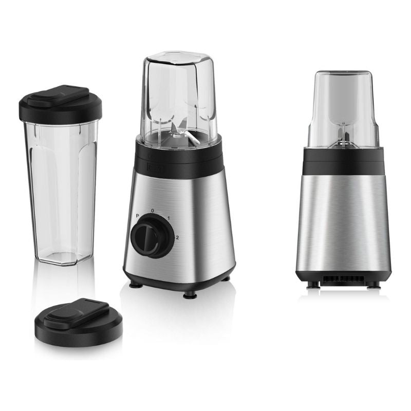 Blender