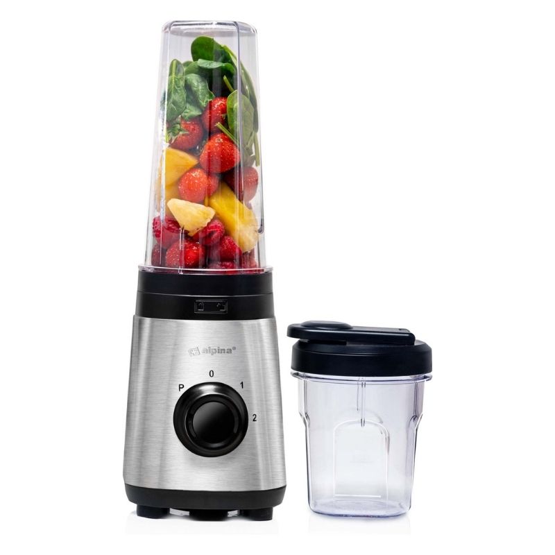 Blender