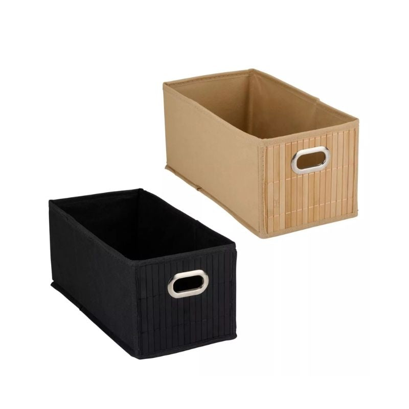 Kuti organizuese