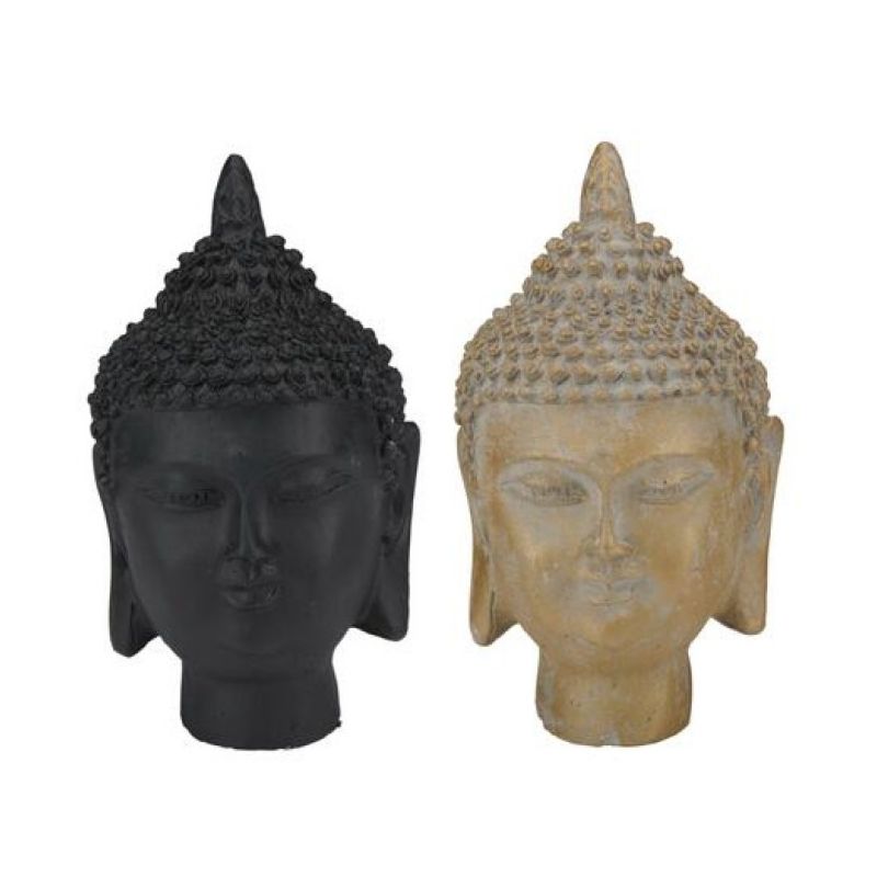 Dekor BUDHA