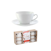 Set filxhanësh - 12 copë