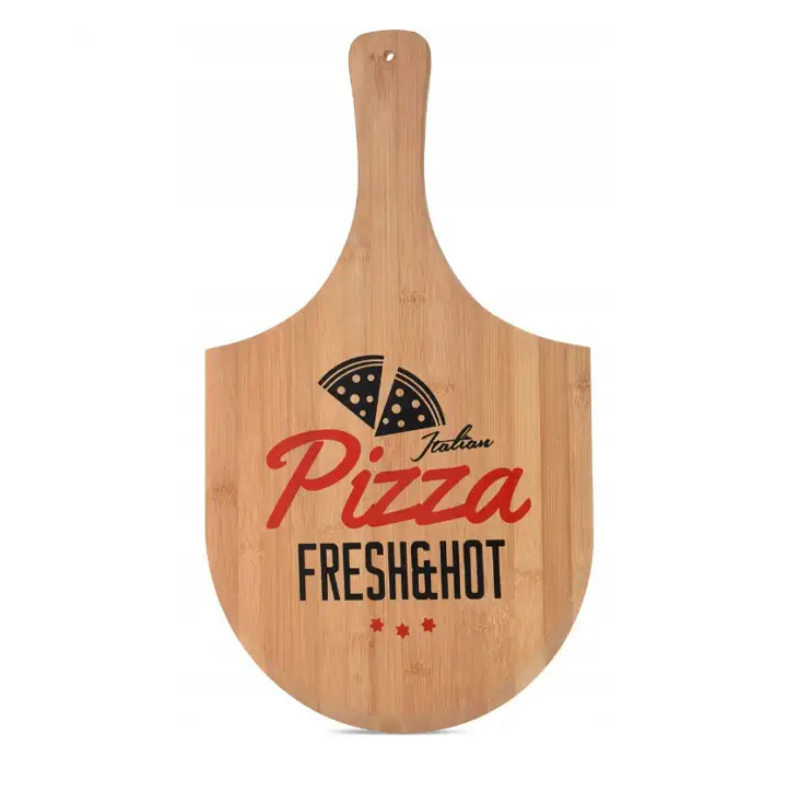 Dërrasë Prerje Picash