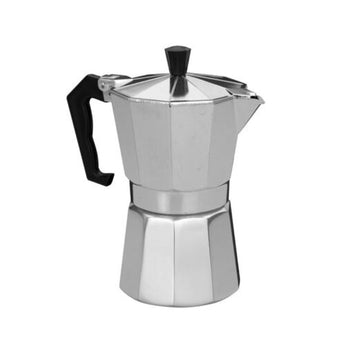 Coffee machine, 2 cups