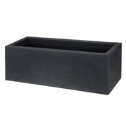 Vazo lulesh 80 x 29 x 26 cm