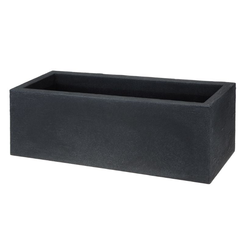 Vazo lulesh 80 x 29 x 26 cm