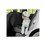 Protector for car seats