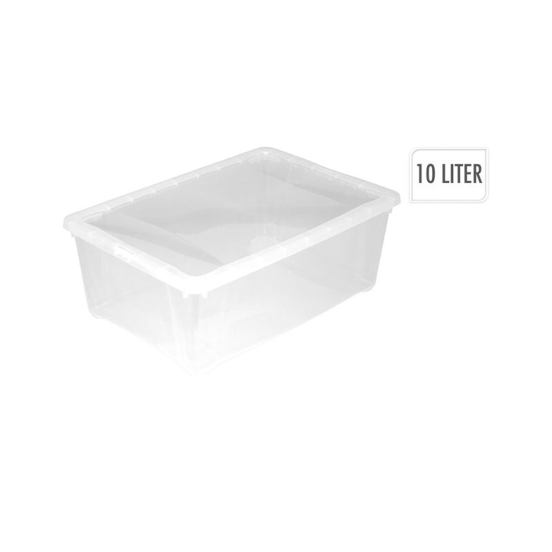 ﻿Kuti transparente plastike