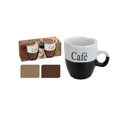﻿Set filxhan kafe
