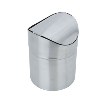 Recycle bin