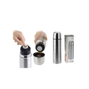 Termus me kapak vakumi