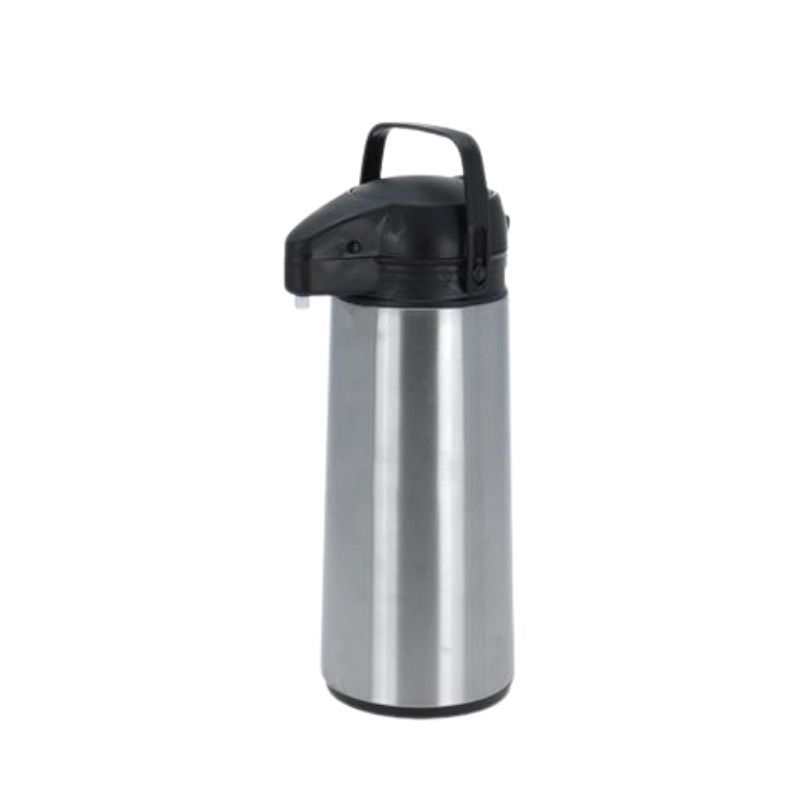 Termus 1800 ml