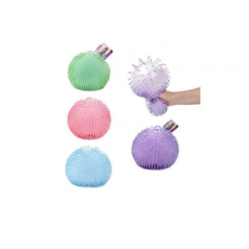 Top anti-stres PufferBall
