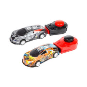 Makinë lodër TURBO RACERS