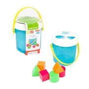 Kovë me formuese për fëmijë LITTLE STARS