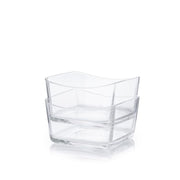 Set tasa qelqi Blomus