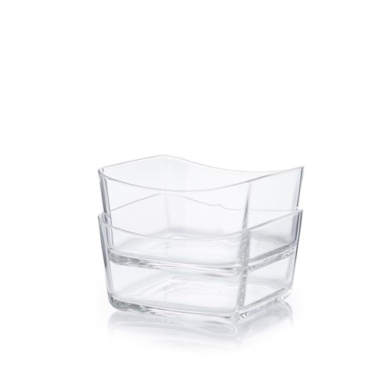 Set tasa qelqi Blomus