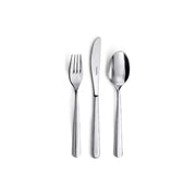 Set servirje Royal VKB