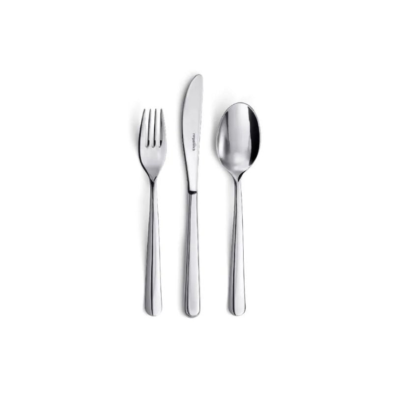 Set servirje Royal VKB