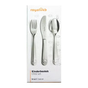 Set servirje për fëmijë