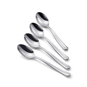 Set lugë çaji Royal VKB