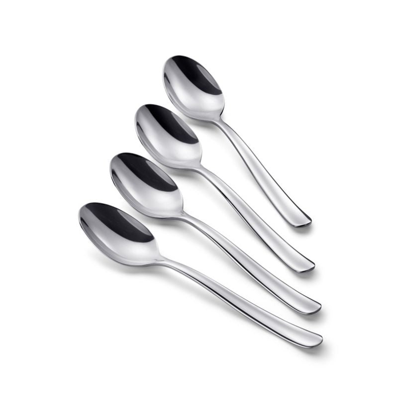 Set lugë çaji Royal VKB