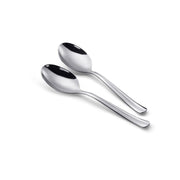 Set lugësh Royal VKB