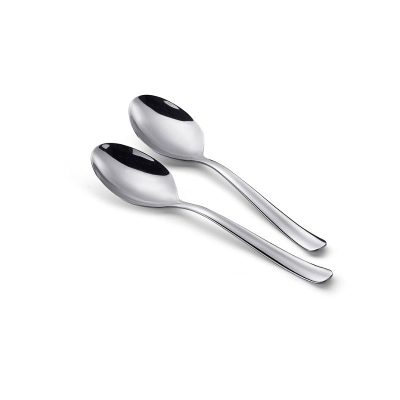 Set lugësh Royal VKB
