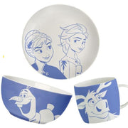 Set kuzhine Disney Frozen për fëmijë