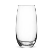 Set gotash Fontignac 450ml